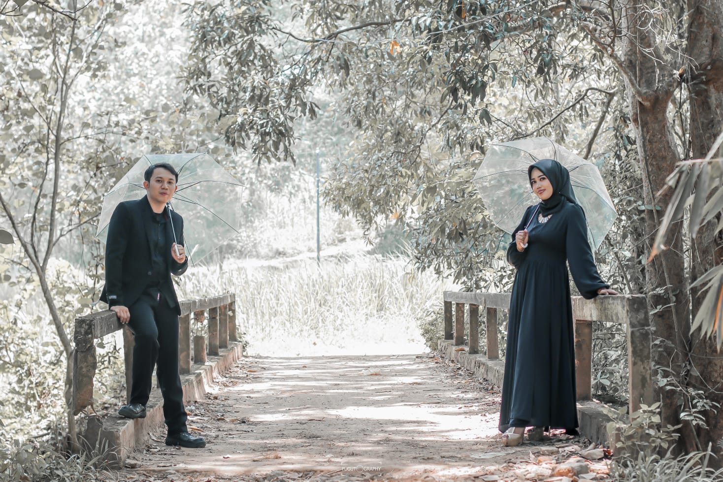 Foto Galeri